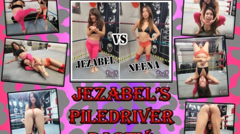 1263-Jezabels Piledriver Party - Female Wrestling.webp