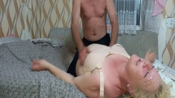 Tickle a chubby babe before sex MP4.webp
