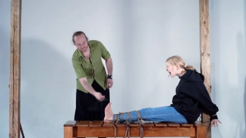 BRUTAL FEET DESTROYING- YOU ARE TOO SOFT FOR MY BASTINADO! (HD).webp