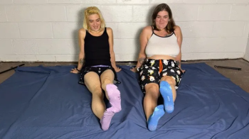 Alice and Stitch compete with their socks (720).webp