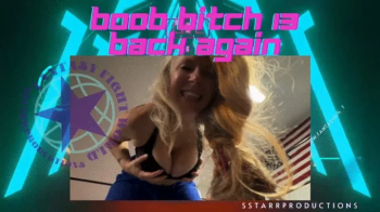 FFGPOV Boob Bitch 13 Back Again mp4.webp