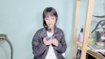 Smelling the real estate agent's farts - By Ariel and Babe - CLIP Full.webp