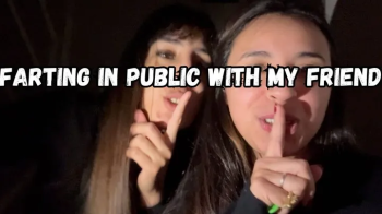 Farting in public with my friend.webp
