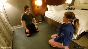 Sheena Dominates Jake, Again! mp4.webp