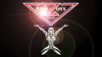 Competitive Mixed Wrestling 3 - full video - Amazon's Prod.webp