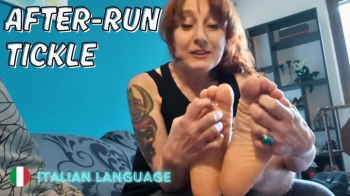 Giantess- Found at the Gym - Chapter 17.webp