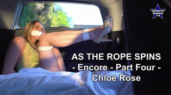 As The Rope Spins - Encore - Part Four - Chloe Rose.webp