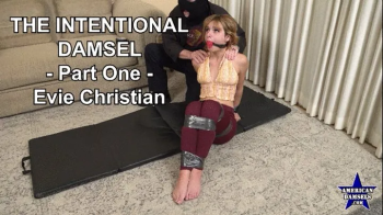 Sinthia Bee & Autumn Bodell's First Time Bondage Tickling!.webp