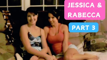 LiB Classic- Jessica & Rabecca (part 3).webp