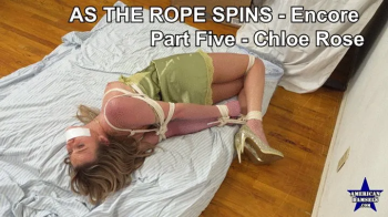 As The Rope Spins - Encore - Part Five - Chloe Rose - 1920x1080.webp
