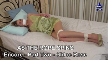 As The Rope Spins - Encore - Part Two - Chloe Rose - 852x480.webp
