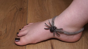 BBW feet worship #1.webp