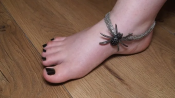 BBW feet worship #2.webp
