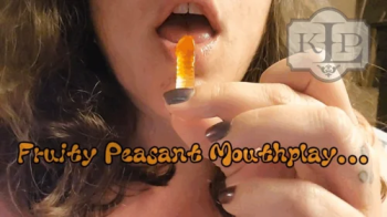 Fruity Peasant Mouthplay.webp