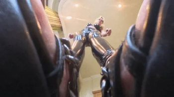 Michelle gives You a Choice 6K VR360.webp