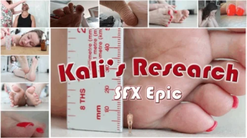 Kali's research - SFX Epic (4k).webp