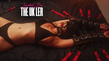 Jezebel Lee Immobilised and Tickled Version 2 (Full HD 1080p, 50fps).webp