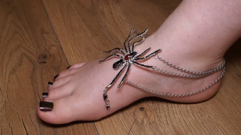 BBW feet worship #10.webp