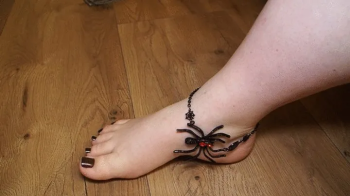 BBW feet worship #13.webp