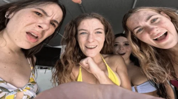 4 Gentle Giantess’.webp