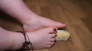 Corn Foot Games #3.webp