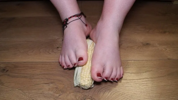 Corn Foot Games #5.webp