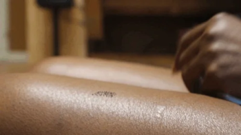 Bugs On Me (GiantessGoddessA).webp