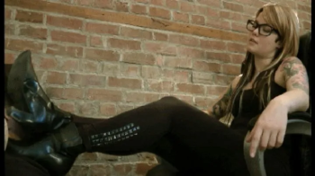 Liberty's Sweaty Feet Humiliation - (Full HD 1080p Version).webp
