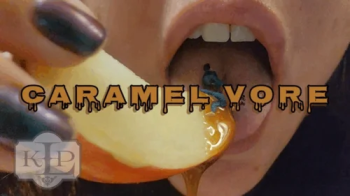 Caramel Vore.webp