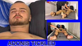 Tickled cop Adonis part 3.webp