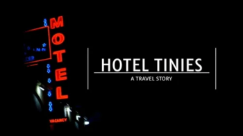 Hotel Tinies Full Series.webp