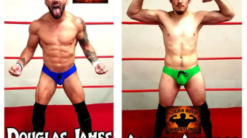 LB01-Battle of the Man Bods -Alonzo vs Douglas.webp