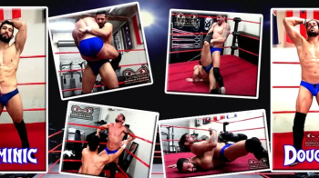 LB02-Battle of the Man Bods 2 - Dominic vs Douglas.webp