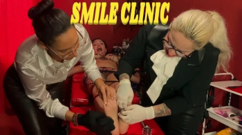 SMILE CLINIC (EN-720).webp