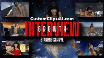 Sahrye Growth Interview HD.webp