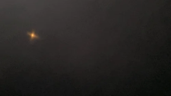 Teenie in Gassy Giantess Pocket 4K smaller.webp