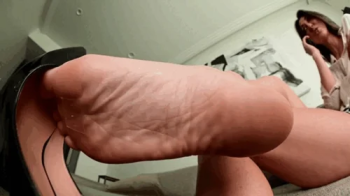 Dr Goblin Goddess goes bad pt 2 - MP4.webp