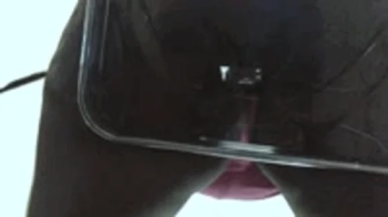 Giantess Tames Teenie New Pet 1080 smaller.webp