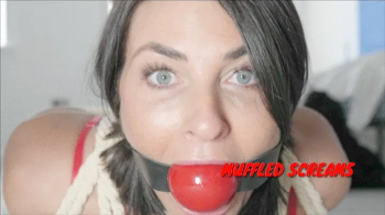Sarah robbed and bound.webp