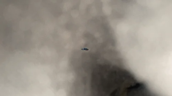 Teenie in Gassy Giantess Back Pocket 4k smaller.webp