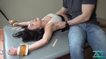 The Beautiful & Ticklish Mariana (4K).webp