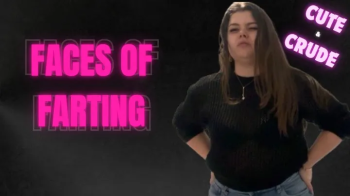 Faces of Farting – Cute & Crude.webp