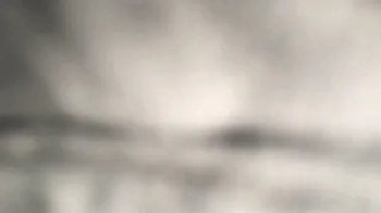 Teenie Crawling around in Gassy Giantess Pocket POV 1080.webp