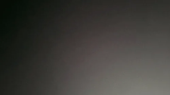Bratty Babelord’s Big Size 10 Stinky Feet PoV Footjob.webp