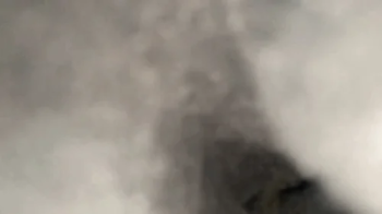 Teenie Crawling around in Gassy Giantess Pocket POV 1080 smaller.webp