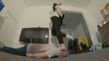 The Hooded Slavegirl - FULL HD (mp4) - JP20250608.webp