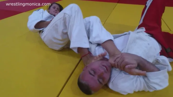 Iza Gi Feet Domination.webp