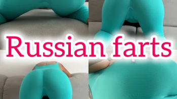 Russian farts.webp
