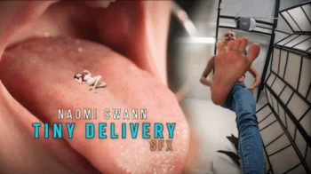 Naomi Swann - The Delivery SFX - HD 1080p MP4.webp