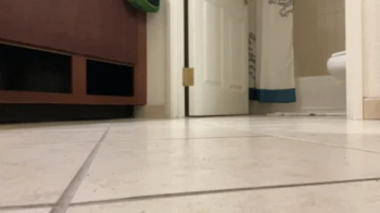 POV You Shrink to Stealthily Watch Me Get Ready.webp